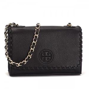 TORY BURCH（トリーバーチ） ショルダーバッグ 12159377 1 BLACK
