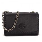 TORY BURCH（トリーバーチ） ショルダーバッグ 12159377 1 BLACK