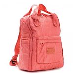 MARC BY MARC JACOBS（マークバイマークジェイコブス） バックパック M0001396 674 ROSE BUSH