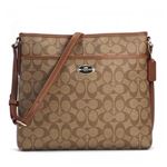 Coach Factory（コーチ F） ナナメガケバッグ 34938 IMBDX