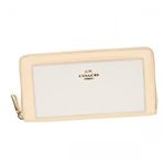 Coach Factory（コーチ F） 長財布 52756 IMDS6