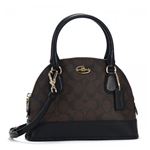 Coach Factory（コーチ F） ハンドバッグ 34083 IMAA8