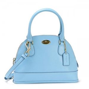 Coach Factory（コーチ F） ハンドバッグ 34090 IMPBU