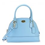 Coach Factory（コーチ F） ハンドバッグ 34090 IMPBU