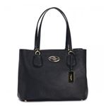 Coach（コーチ） ショルダーバッグ 34388 LIBLK LI／BLACK