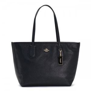 Coach（コーチ） トートバッグ 36355 LIBLK LI／BLACK