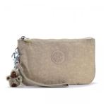 Kipling（キプリング） ポーチ K15156 C03 LATTE SILVER C
