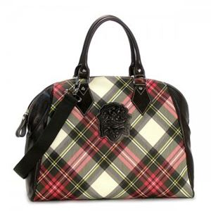 Vivienne Westwood（ヴィヴィアンウエストウッド） ショルダーバッグ 5848 NEW EXHIBITION