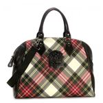 Vivienne Westwood（ヴィヴィアンウエストウッド） ショルダーバッグ 5848 NEW EXHIBITION