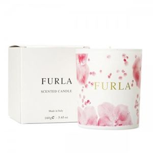 Furla（フルラ） キャンドル K026 V10 NATURALE