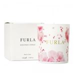 Furla（フルラ） キャンドル K026 V10 NATURALE