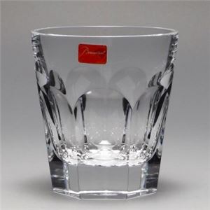 Baccarat（バカラ） グラス 1702238