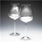 Baccarat（バカラ） グラス 2611150