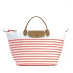 Longchamp（ロンシャン） トートバッグ 1623 313 CORAIL