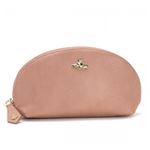 Vivienne Westwood（ヴィヴィアンウエストウッド） ポーチ 32780 PINK