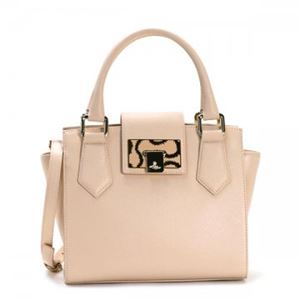 Vivienne Westwood（ヴィヴィアンウエストウッド） ショルダーバッグ 13591 PINK