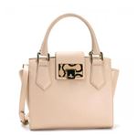 Vivienne Westwood（ヴィヴィアンウエストウッド） ショルダーバッグ 13591 PINK