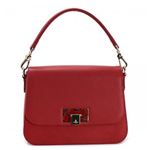 Vivienne Westwood（ヴィヴィアンウエストウッド） ショルダーバッグ 13594 RED