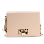 Vivienne Westwood（ヴィヴィアンウエストウッド） ショルダーバッグ 13597 PINK