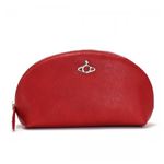 Vivienne Westwood（ヴィヴィアンウエストウッド） ポーチ 32734 RED