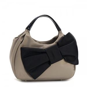 KATE SPADE（ケイトスペード） ショルダーバッグ PXRU5274 192 WARM PUTTY／BLACK
