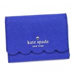 KATE SPADE（ケイトスペード） 小銭入れ PWRU4270 459 ISLAND DEEP／FRESH AIR