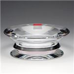 Baccarat（バカラ） 灰皿 2100136