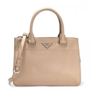 Prada（プラダ） トートバッグ BN2844 F0770 CAMMEO