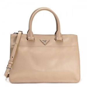 Prada(プラダ) トートバッグ BN2845 F0770 CAMMEO
