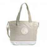 Kipling（キプリング） ショルダーバッグ K12272 B91 TROPIC WHITE TF
