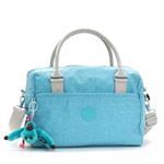 【9月15日まで限定販売】Kipling（キプリング） ハンドバッグ K12437 39R STARLIGHT BLUE