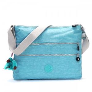 Kipling（キプリング） ショルダーバッグ K13335 39R STARLIGHT BLUE