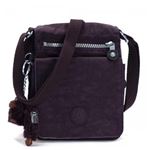 Kipling（キプリング） ショルダーバッグ K13732 C72 DARK AUBERG