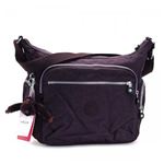 Kipling（キプリング） ナナメガケバッグ K15255 C72 DARK AUBERG