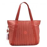 Kipling（キプリング） ショルダーバッグ K16615 C76 PLEATED DUSTY P