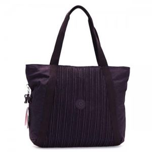 Kipling（キプリング） ショルダーバッグ K16615 C77 PLEATED AUBERG