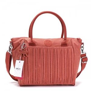 Kipling（キプリング） ショルダーバッグ K16616 C76 PLEATED DUSTY P
