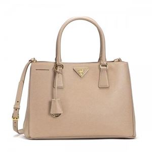 Prada（プラダ） ショルダーバッグ BN1874 F0770 CAMMEO （CIPRIA）