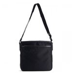 Prada（プラダ） ナナメガケバッグ VA0797 F0002 NERO