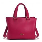 Longchamp（ロンシャン） トートバッグ 1099 18 PINK