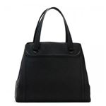 Bvlgari（ブルガリ） トートバッグ 39045 NERO