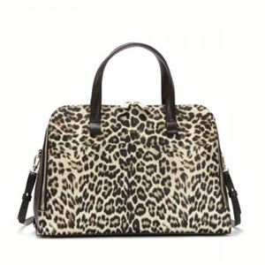 Furla（フルラ） ハンドバッグ BBZ0 TN1 TONI NATURALI+COFFEE