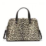Furla（フルラ） ハンドバッグ BBZ0 TN1 TONI NATURALI+COFFEE