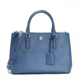 TORY BURCH（トリーバーチ） トートバッグ 11159741 26 COMET