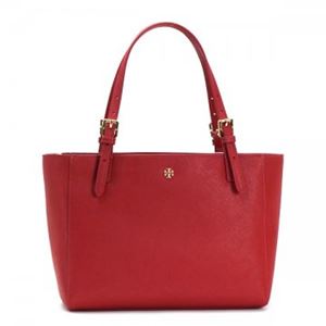 TORY BURCH（トリーバーチ） トートバッグ 31149802 600 KIR ROYALE