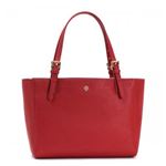 TORY BURCH（トリーバーチ） トートバッグ 31149802 600 KIR ROYALE