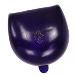 【9月15日まで限定販売】PERONI（ペローニ） 小銭入れ 594 VIOLET