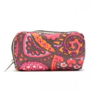 LESPORTSAC（レスポートサック） ポーチ 6511