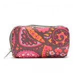 LESPORTSAC（レスポートサック） ポーチ 6511