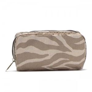 LESPORTSAC（レスポートサック） ポーチ 6511